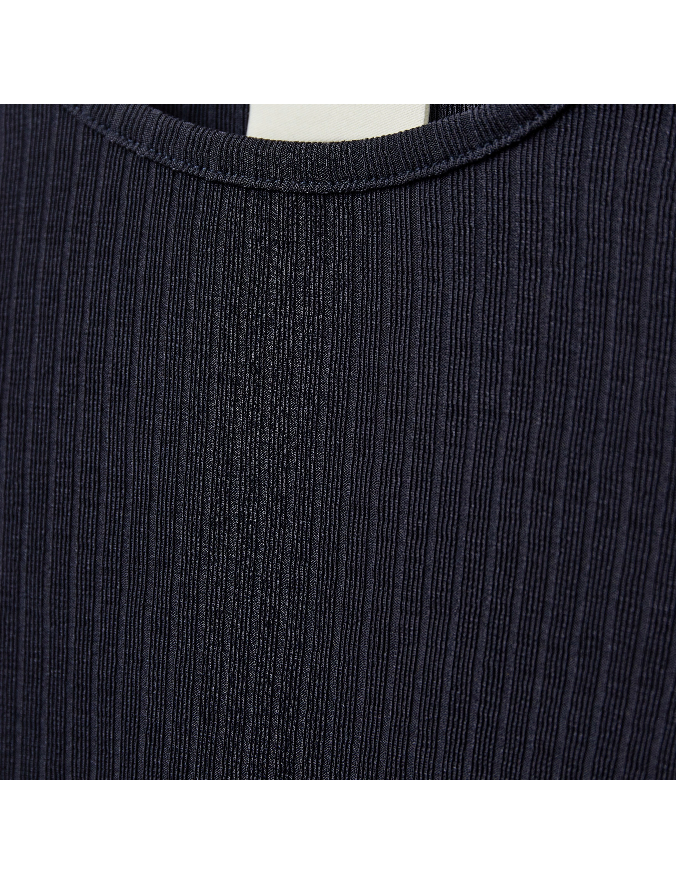 Sofie Schnoor Young - T-shirt long-sleeve - navy blue - 2
