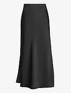 Skirt - BLACK