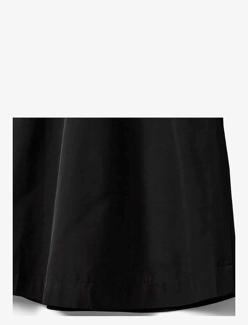 Sofie Schnoor Young - BEATESY DRESS - sleeveless casual dresses - black - 2