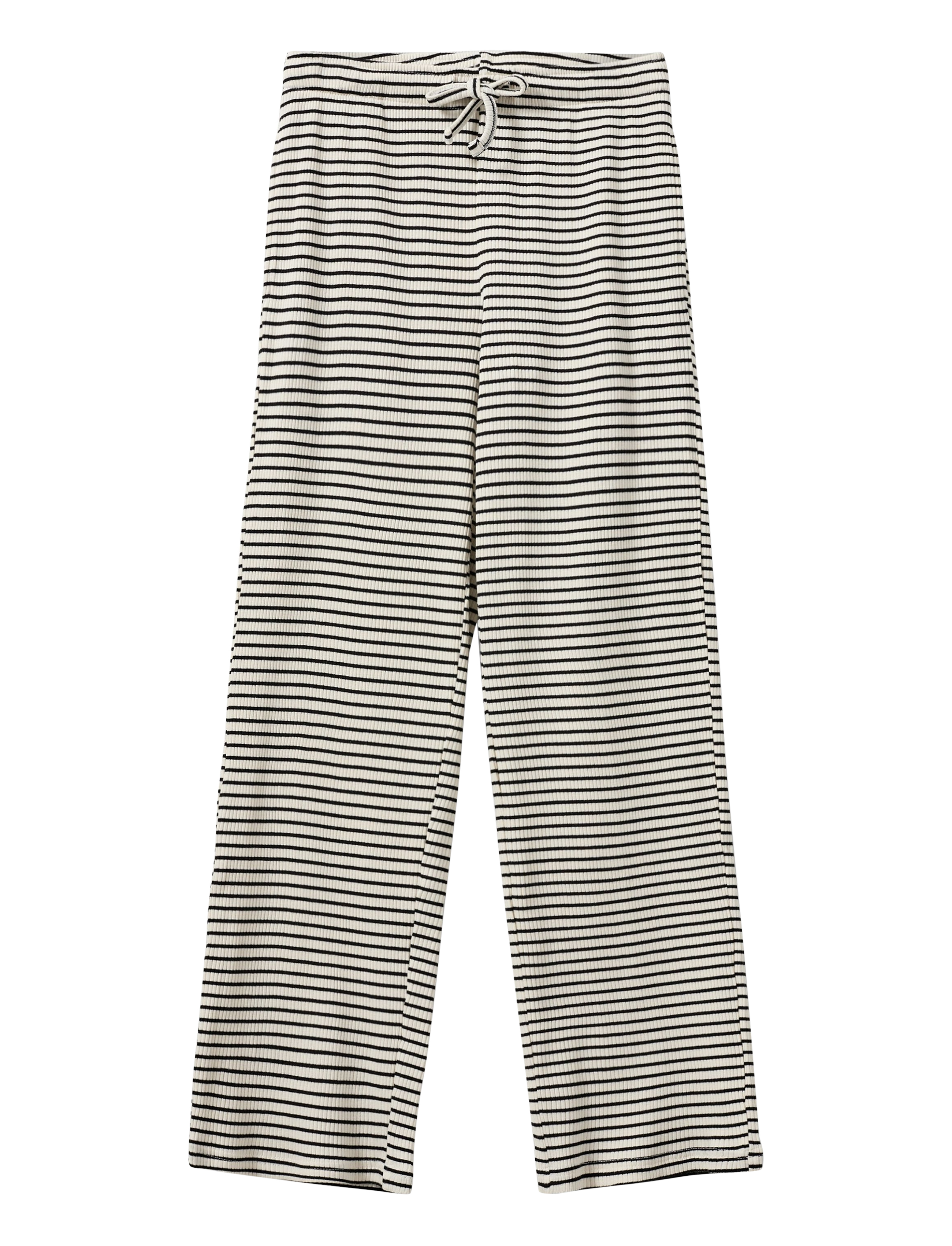 SOFIE SCHNOOR YOUNG Abigalesy Hosen Schwarz - 176 - Kinder