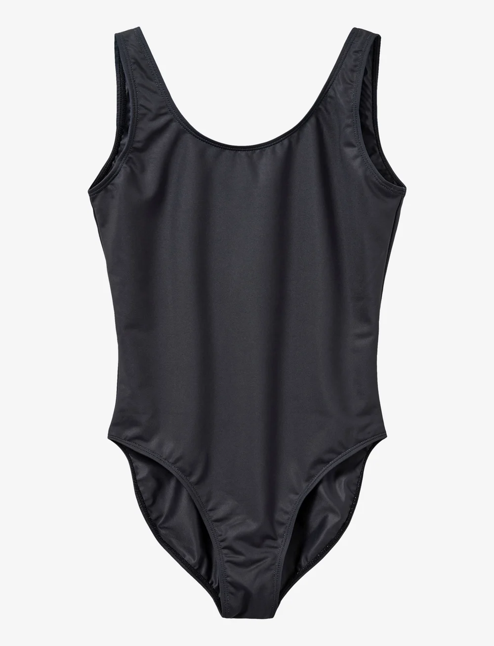 Sofie Schnoor Young - MICASY SWIMSUIT - baddräkter - black - 0