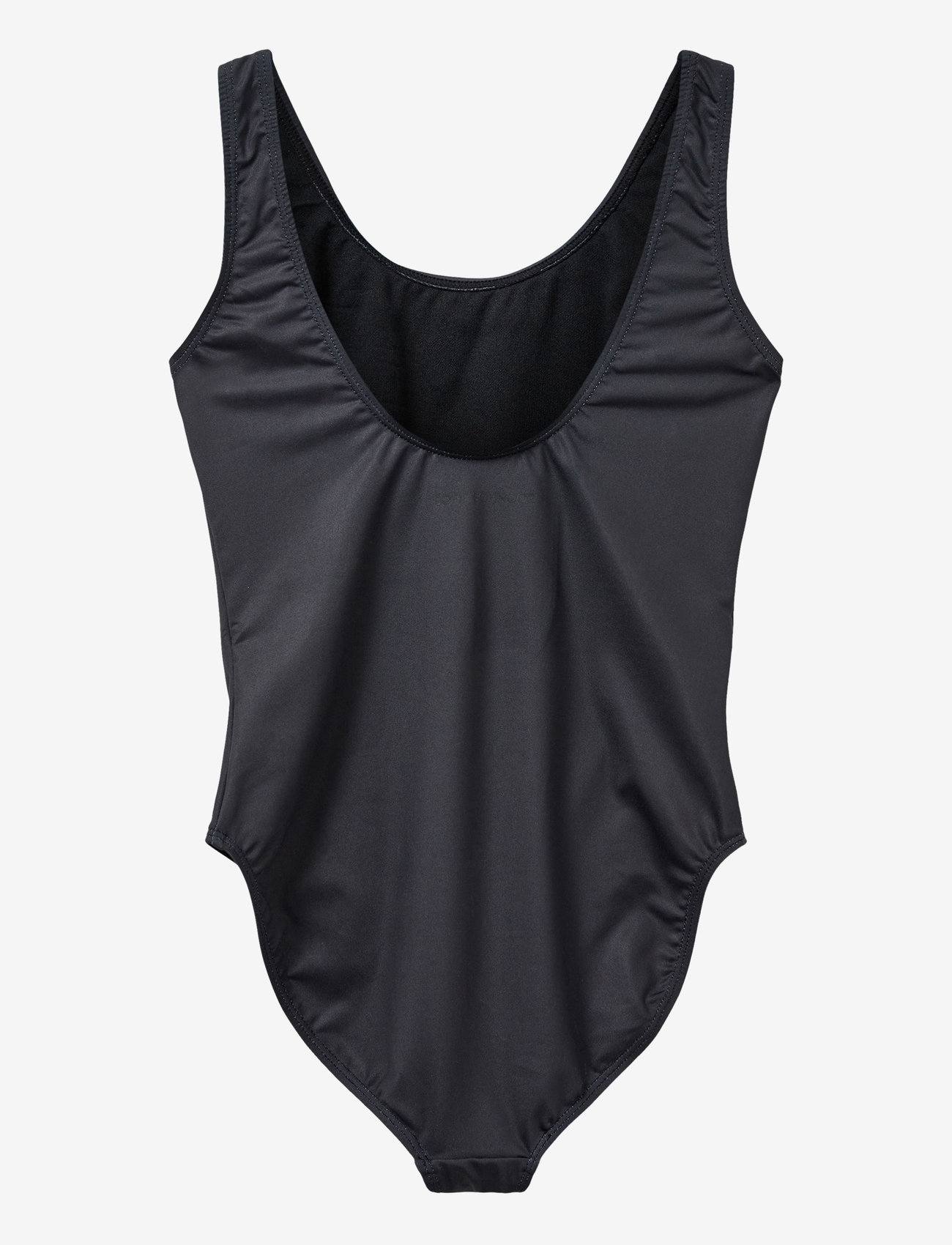 Sofie Schnoor Young - MICASY SWIMSUIT - badeanzüge - black - 1