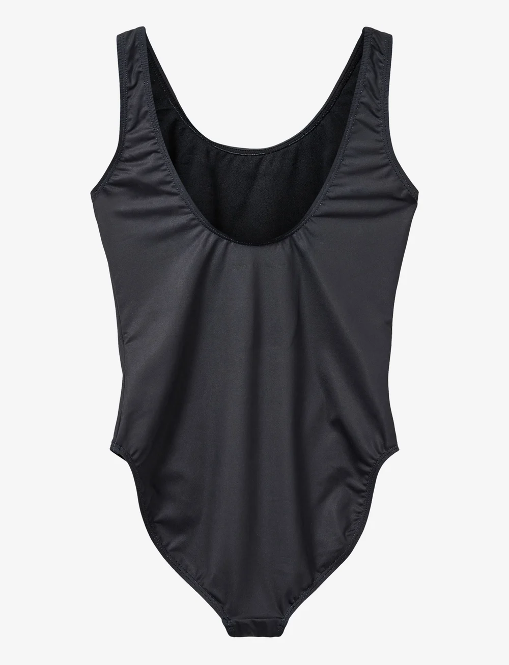 Sofie Schnoor Young - MICASY SWIMSUIT - baddräkter - black - 1