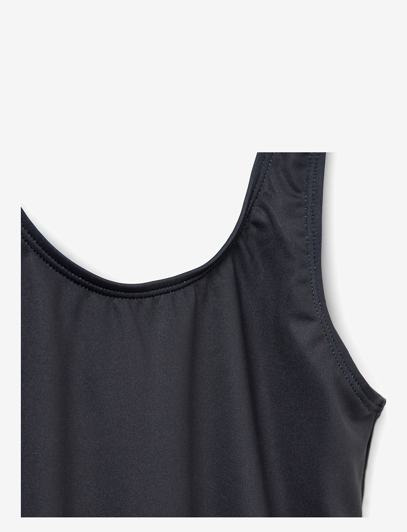 Sofie Schnoor Young - MICASY SWIMSUIT - badeanzüge - black - 2