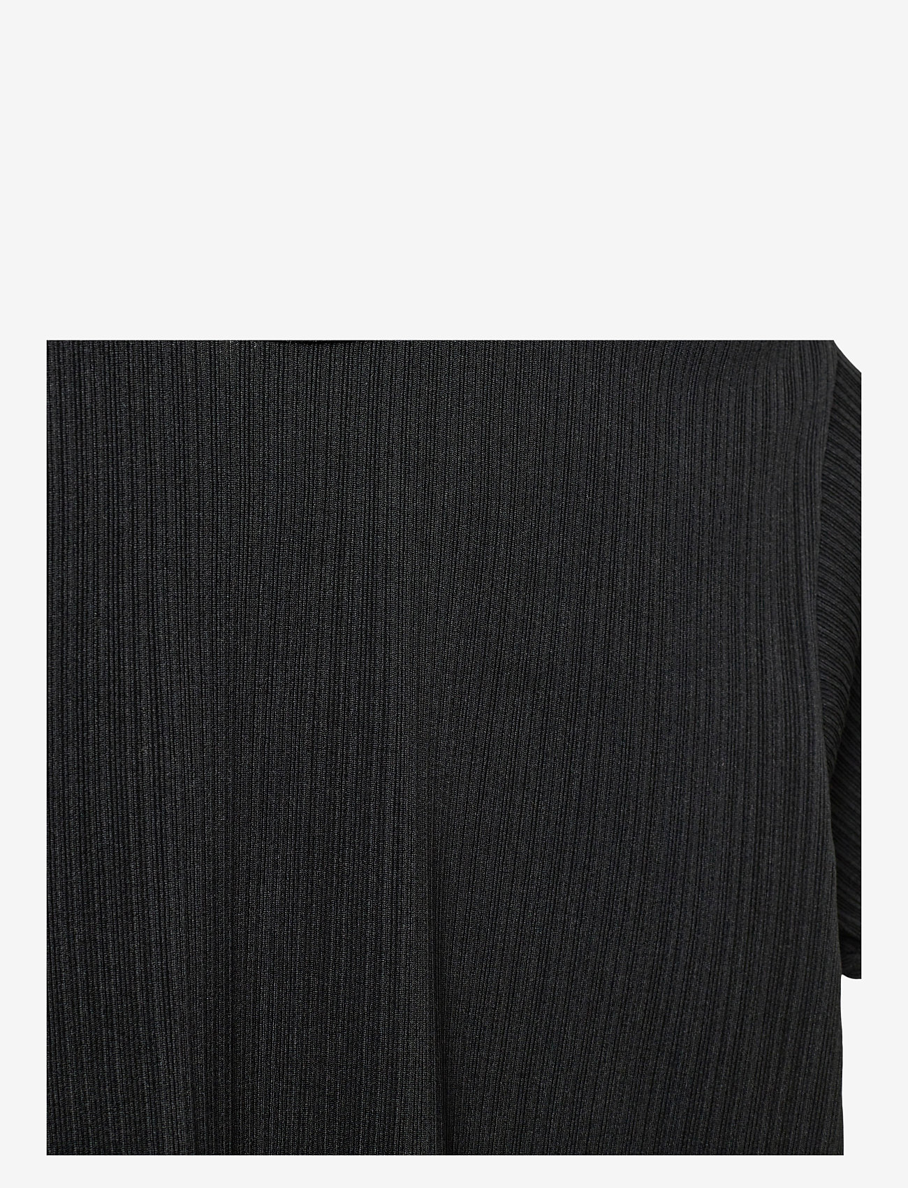 Sofie Schnoor Young - T-shirt - sügisesed riided - black - 2