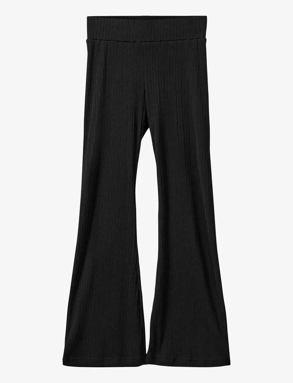 Sofie Schnoor Young - Trousers - einkaufen nach alter von - black - 0