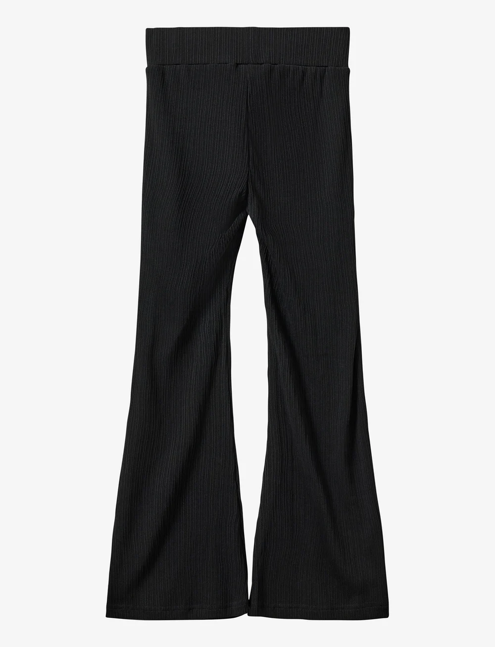 Sofie Schnoor Young - Trousers - einkaufen nach alter von - black - 1