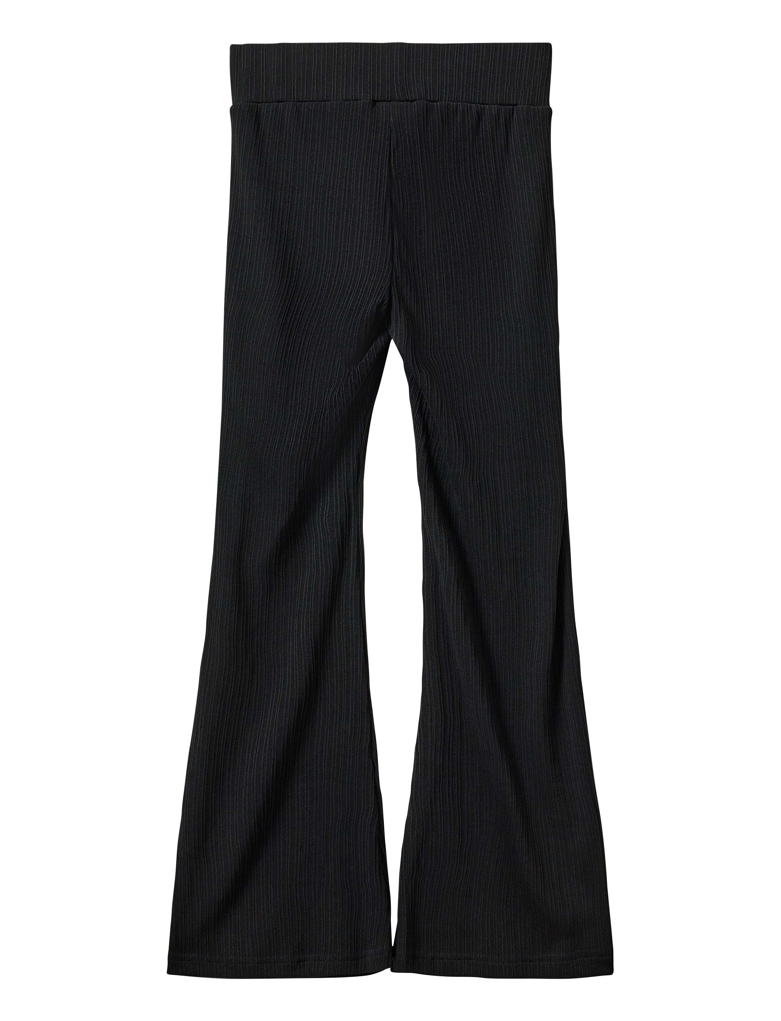 Sofie Schnoor Young - Trousers - black - 1