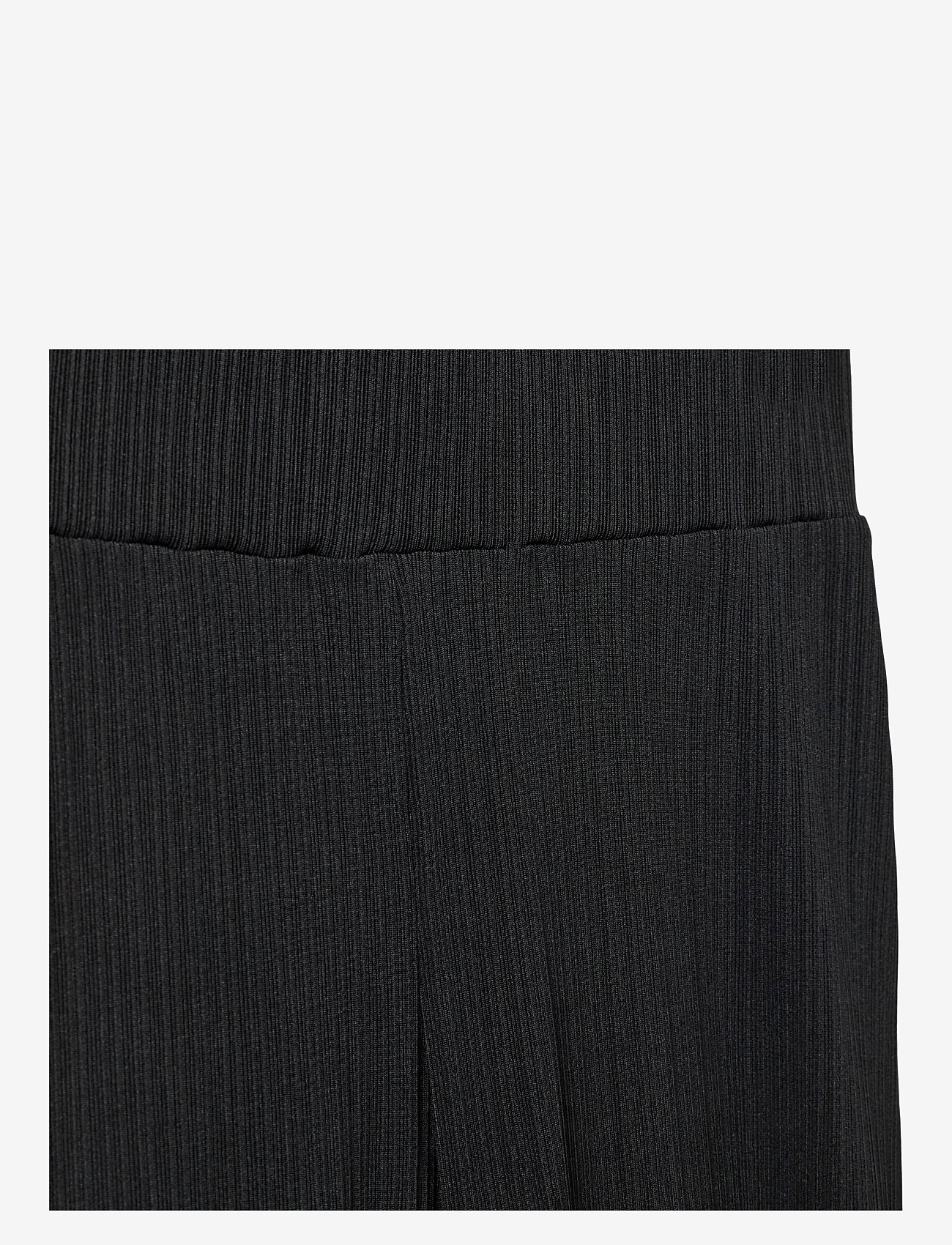 Sofie Schnoor Young - Trousers - osta vanuse järgi - black - 2