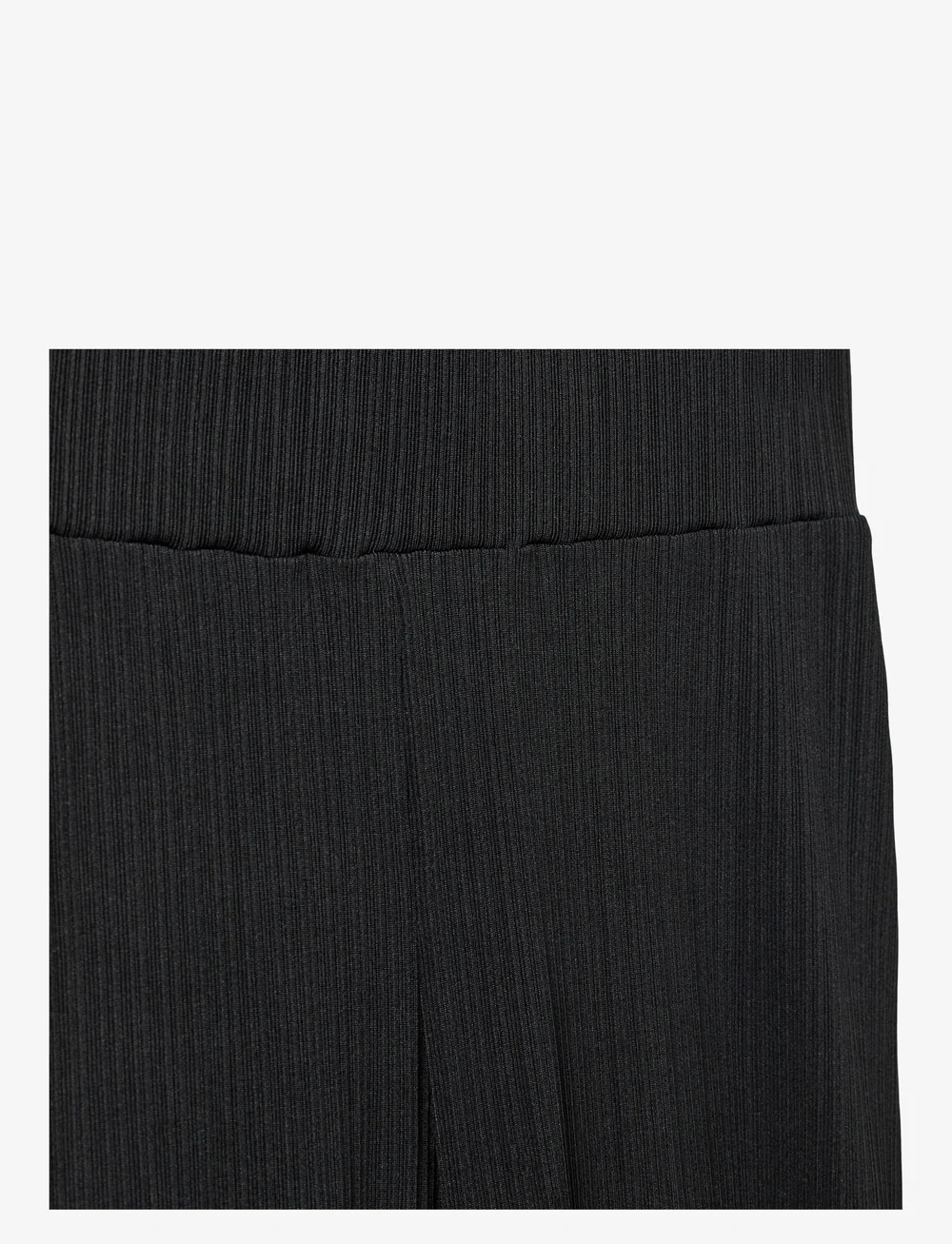 Sofie Schnoor Young - Trousers - einkaufen nach alter von - black - 2