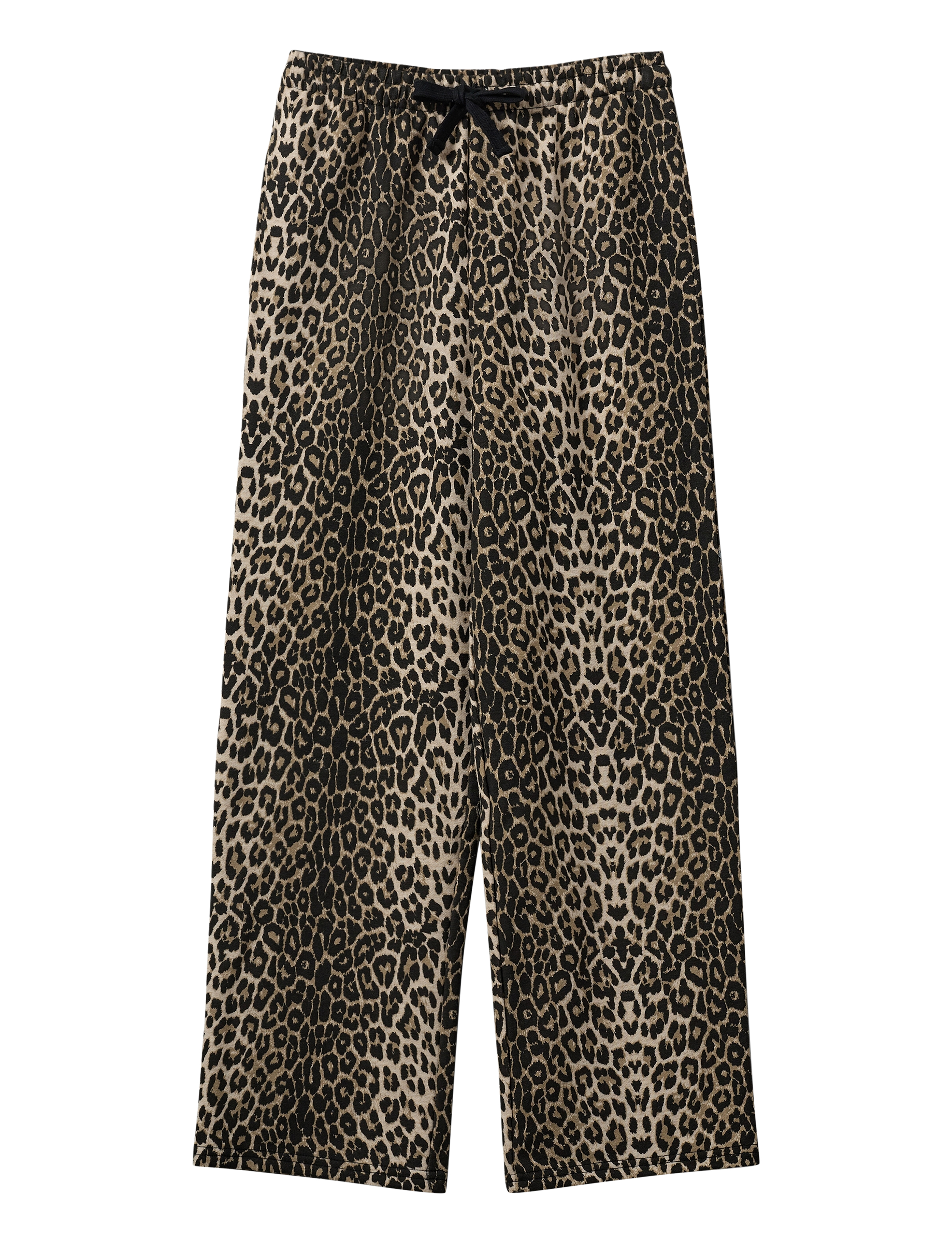 SOFIE SCHNOOR YOUNG Gabbisy Jogginghose Schwarz - 164 - Kinder