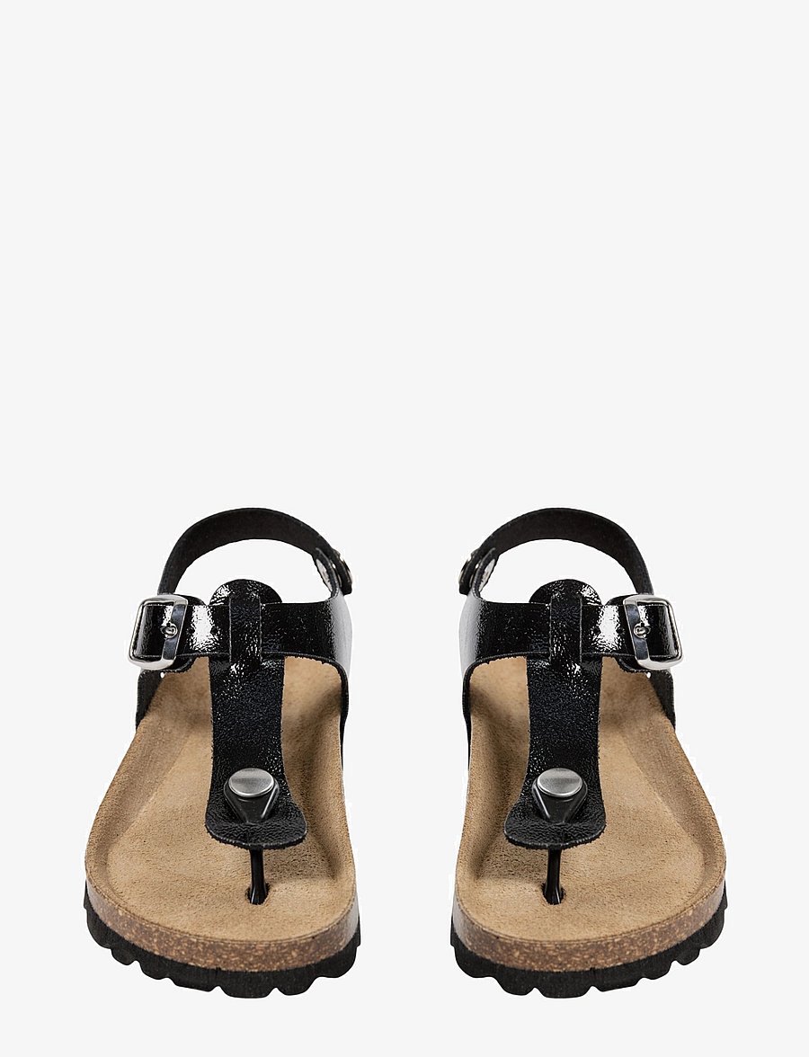 Sofie Schnoor Young - Sandal - sandalen - black - 2