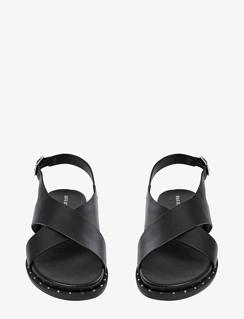 Sofie Schnoor Young - Sandal - sandaler - black - 2