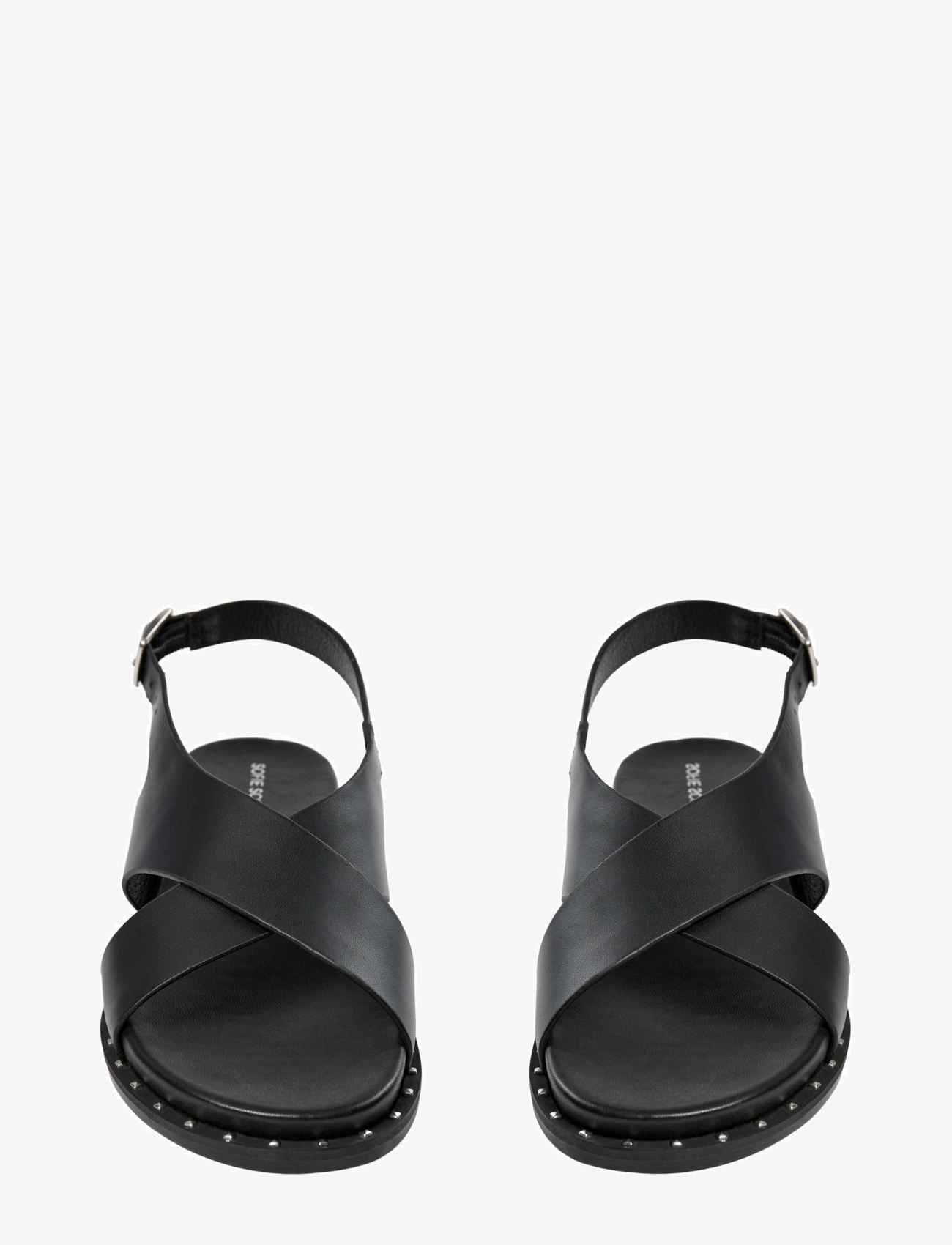 Sofie Schnoor Young - Sandal - black - 2