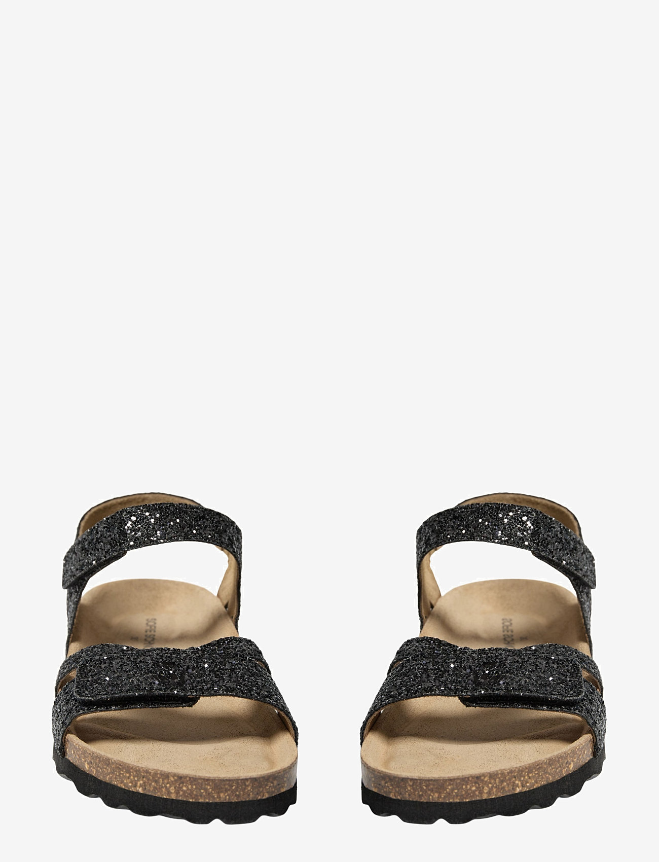 Sofie Schnoor Young - Sandal - fødselsdagsgaver - black - 2