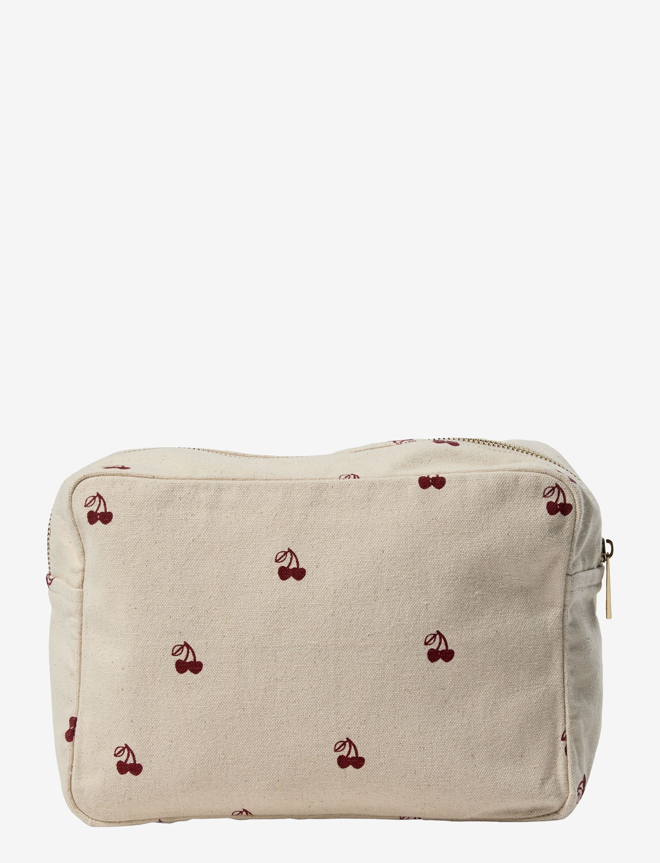 Sofie Schnoor Young - KIARASY TOILETBAG - aop berry - 1