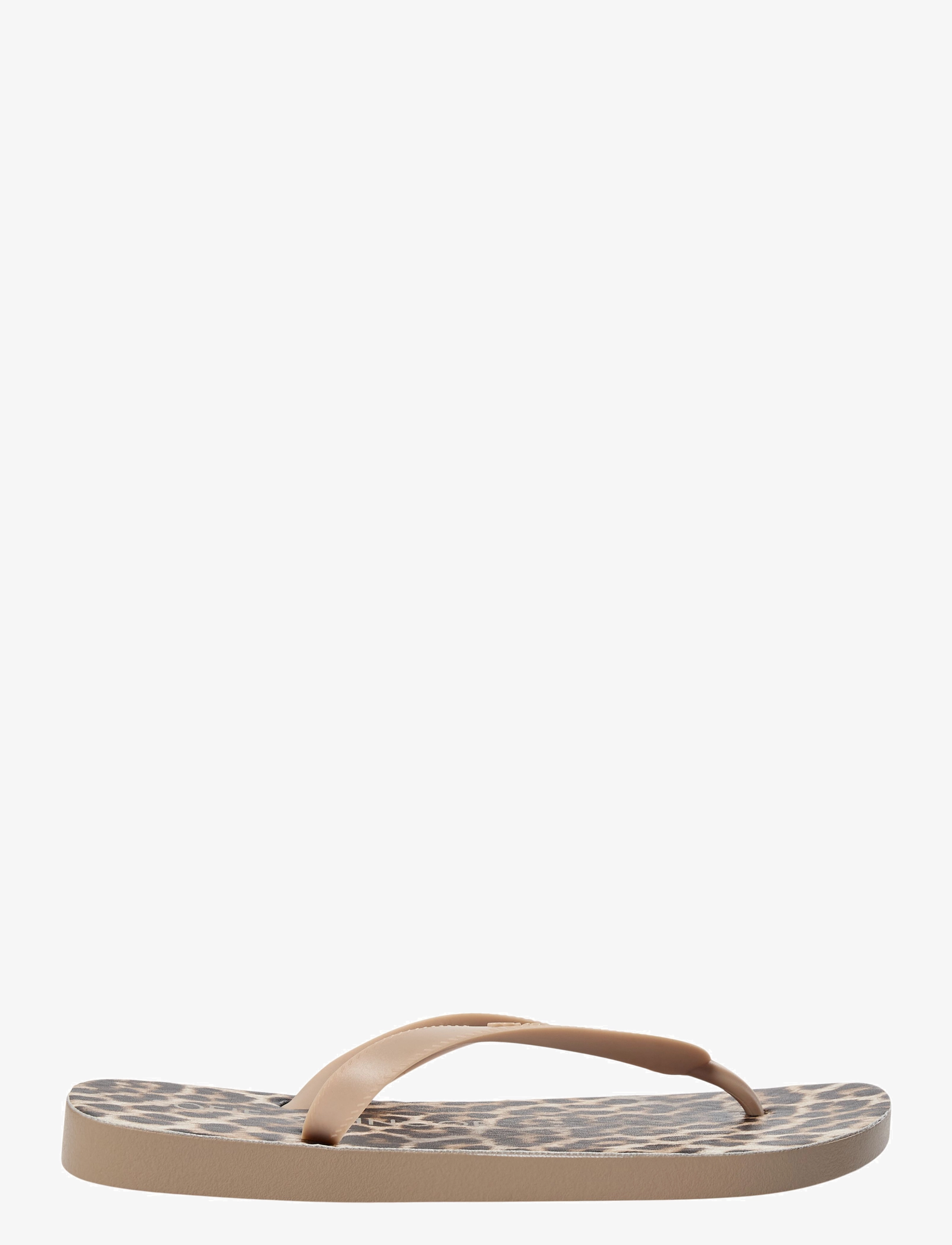 Sofie Schnoor Young Vandasy Sandal, 36, Beige, Sko > Sommersko, Børn