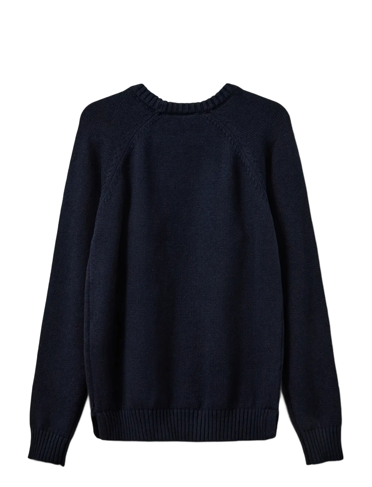 Sofie Schnoor Young - PARISIENNESY KNIT - džemprid - navy blue - 1