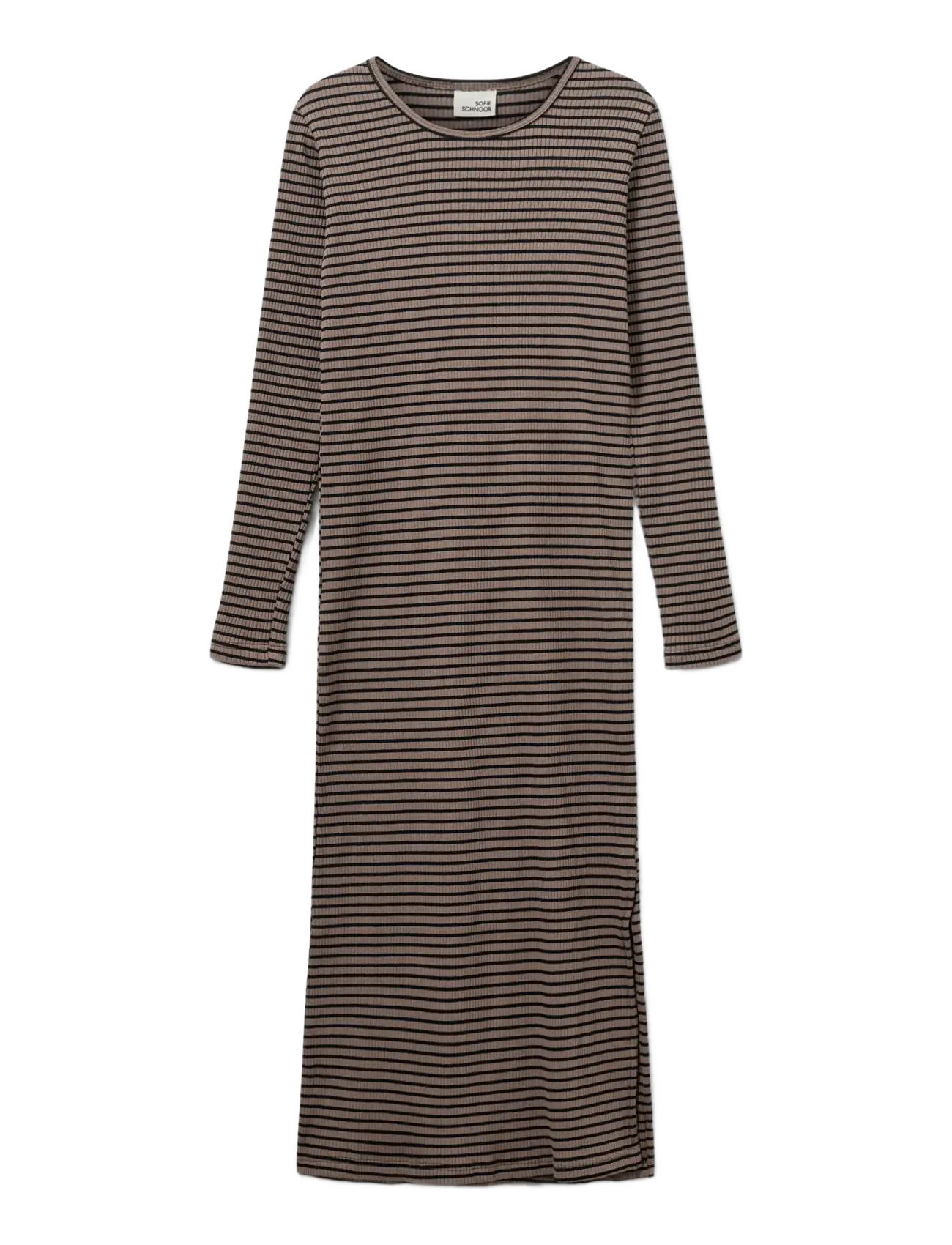 Sofie Schnoor Young - Facitasy Dress