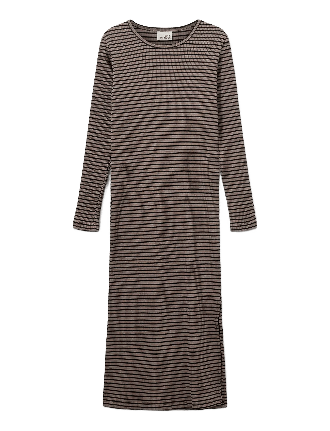 Sofie Schnoor Young - Facitasy Dress