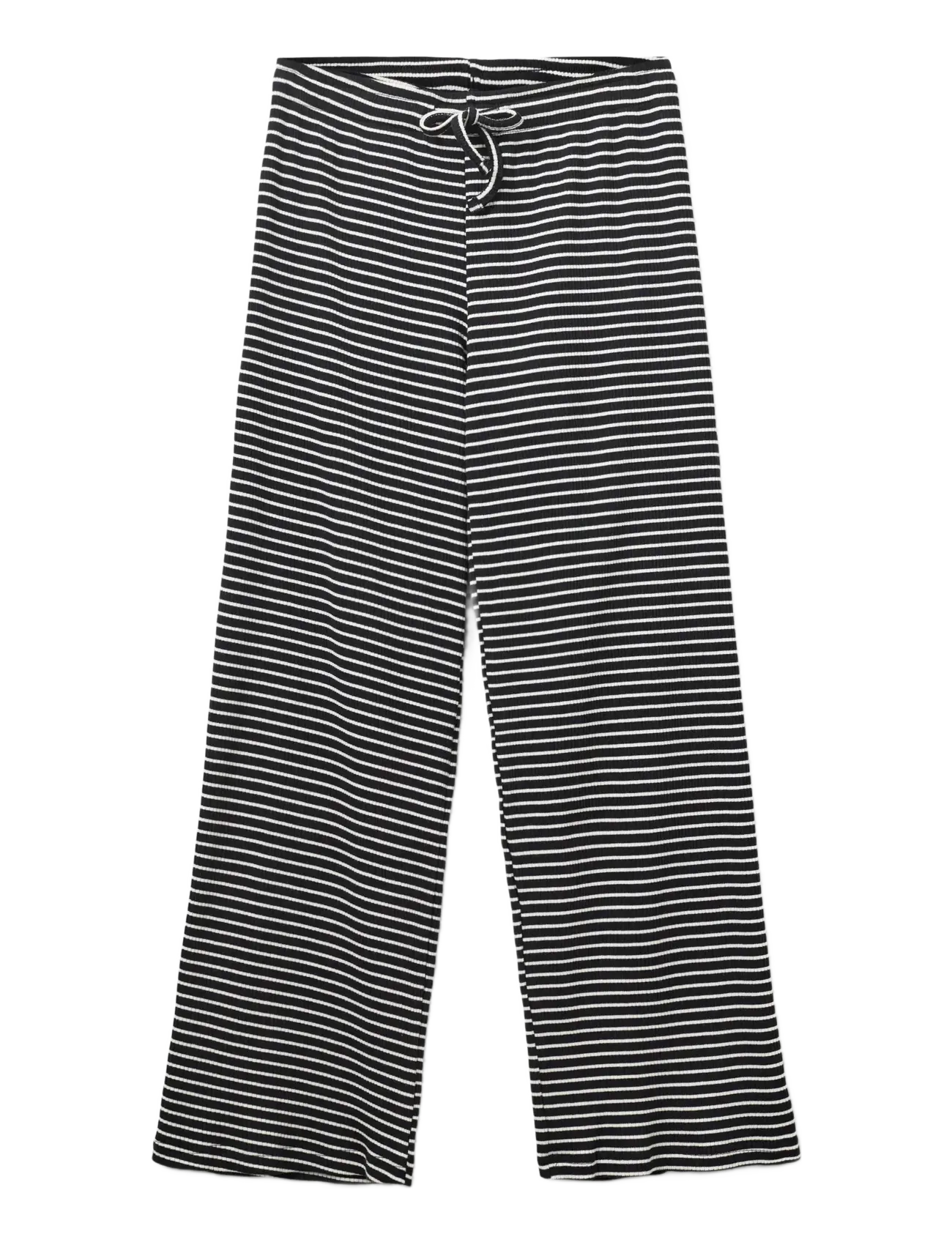 SOFIE SCHNOOR YOUNG Abigalesy Hosen Schwarz - 128 - Kinder