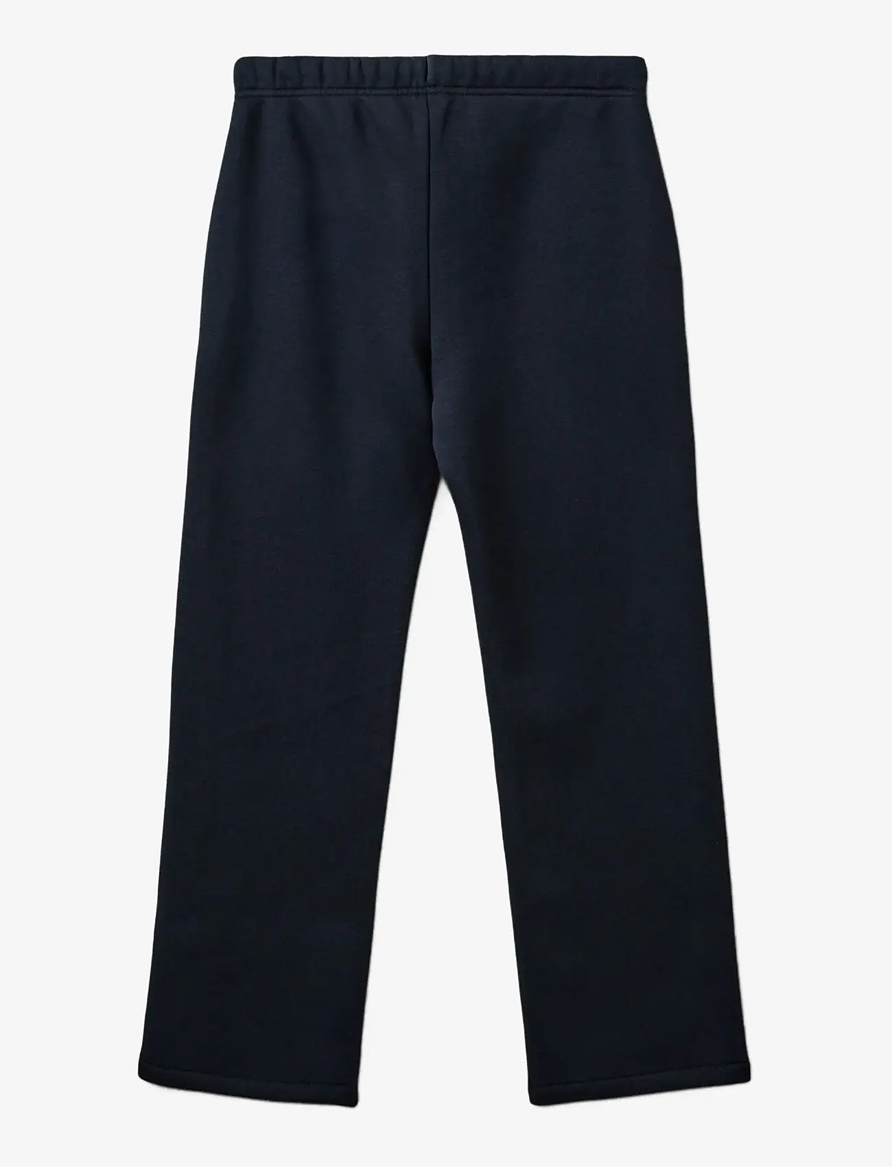 Sofie Schnoor Young - GABBISY SWEATPANTS - dressipüksid - navy blue - 2