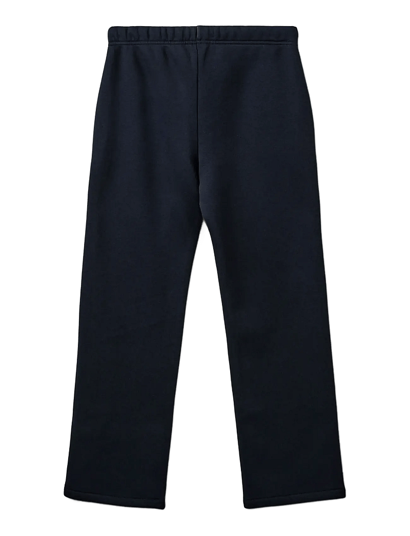 Sofie Schnoor Young - GABBISY SWEATPANTS - jogginghosen - navy blue - 2