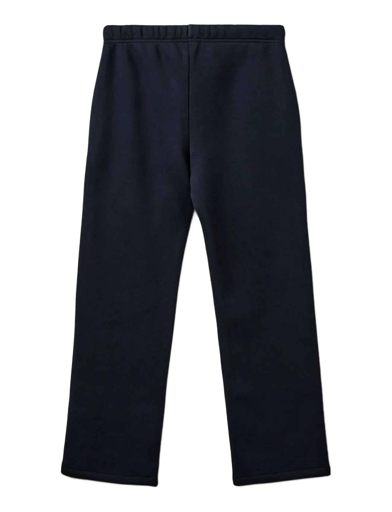 Sofie Schnoor Young - GABBISY SWEATPANTS - navy blue - 2