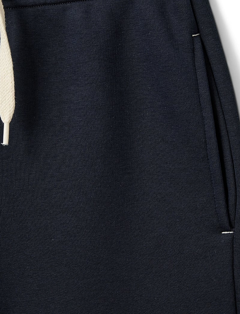 Sofie Schnoor Young - GABBISY SWEATPANTS - jogginghosen - navy blue - 3