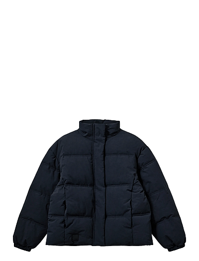 Ziennasy Jacket - Dunjakker & Forede Jakker