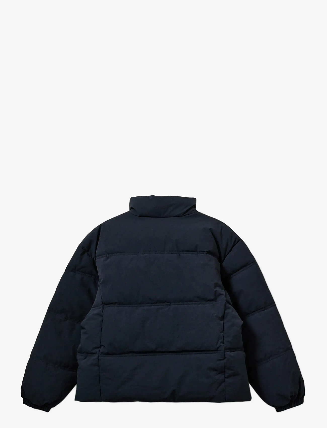 Sofie Schnoor Young - ZIENNASY JACKET - dunjakker & forede jakker - navy blue - 1