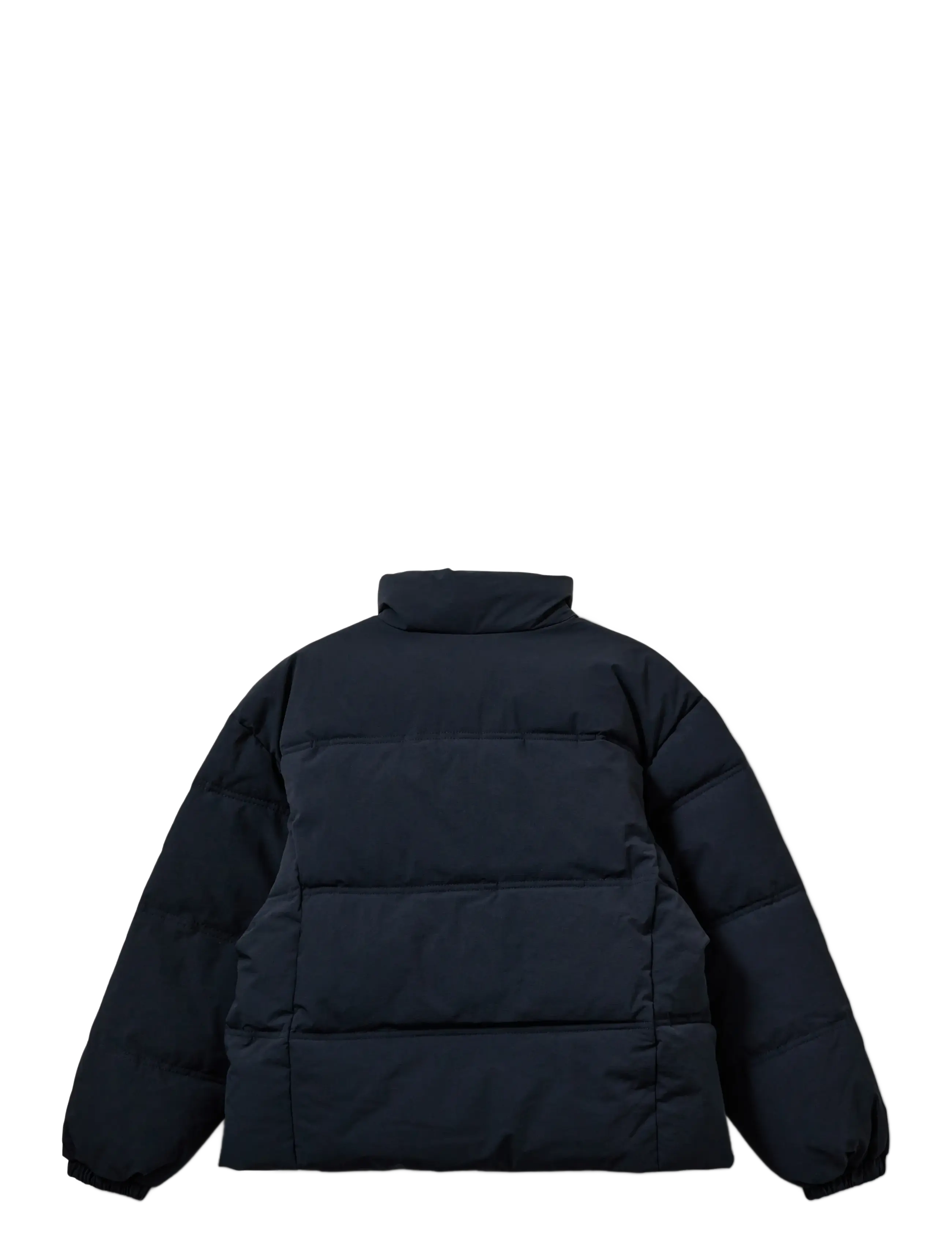Sofie Schnoor Young - ZIENNASY JACKET - talvitakki - navy blue - 1