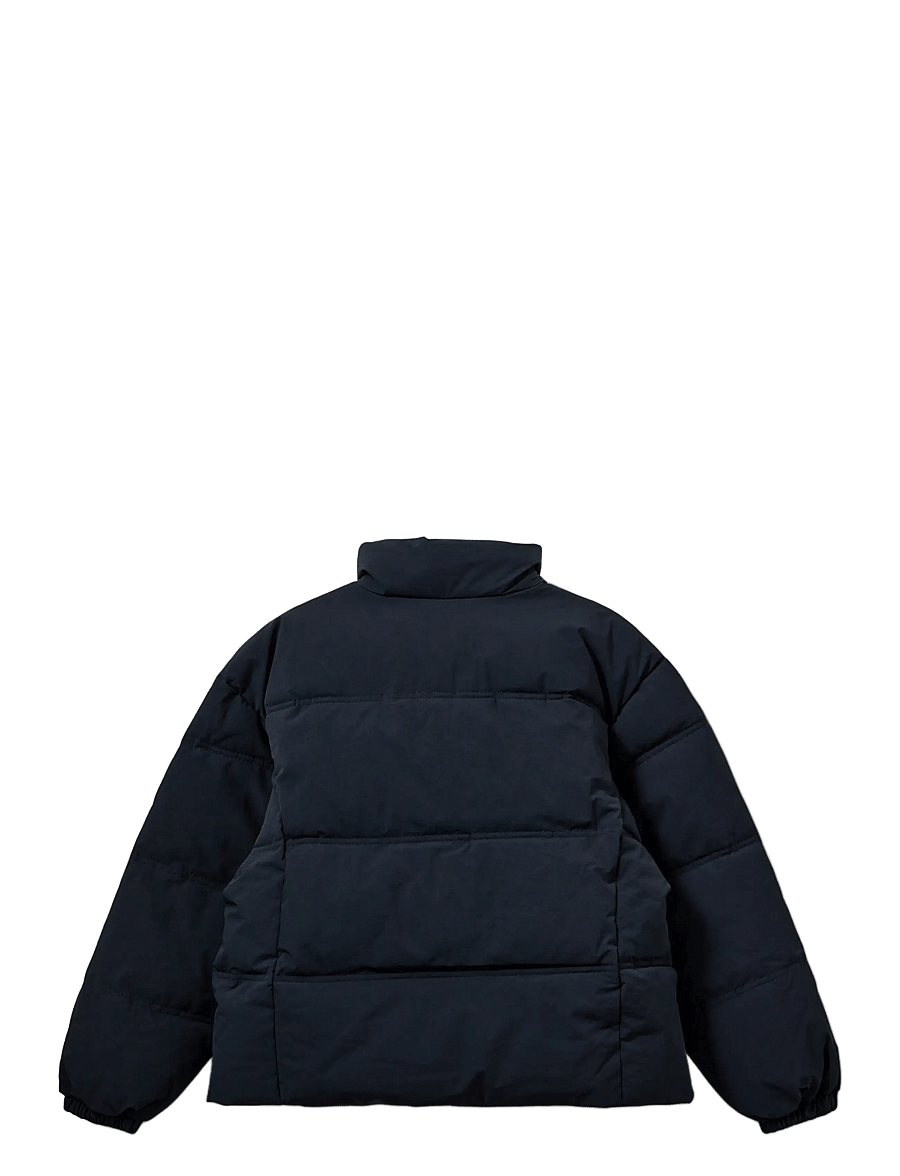 Sofie Schnoor Young - ZIENNASY JACKET - talvejoped - navy blue - 1