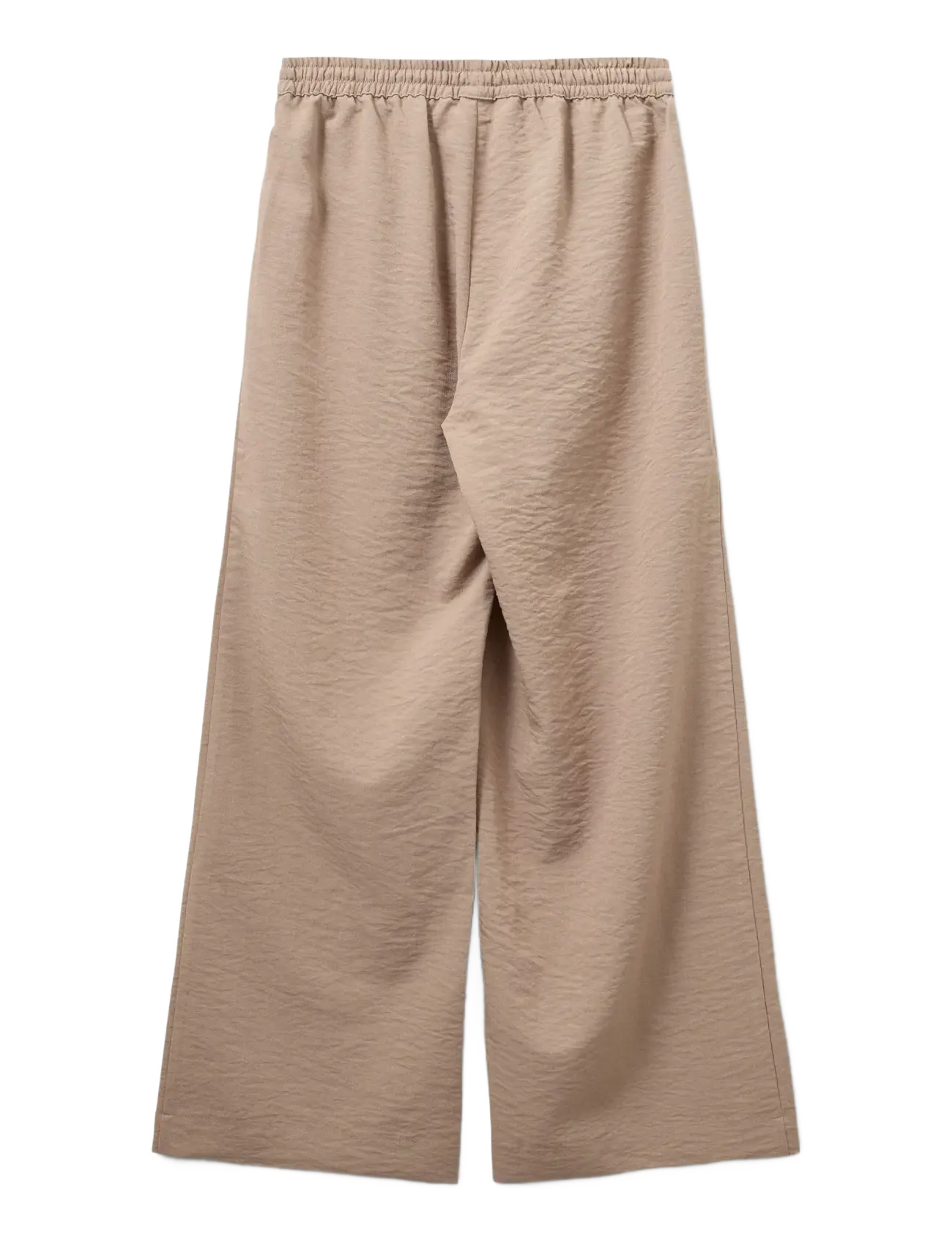 Sofie Schnoor Young - FIASY TROUSERS - osta vanuse järgi - warm beige - 1