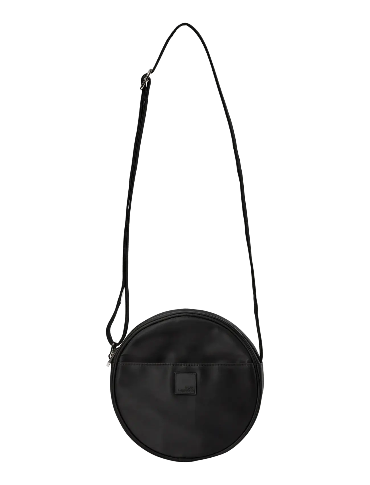 Sofie Schnoor Young - REBECCASY BAG - skuldertasker - black - 1