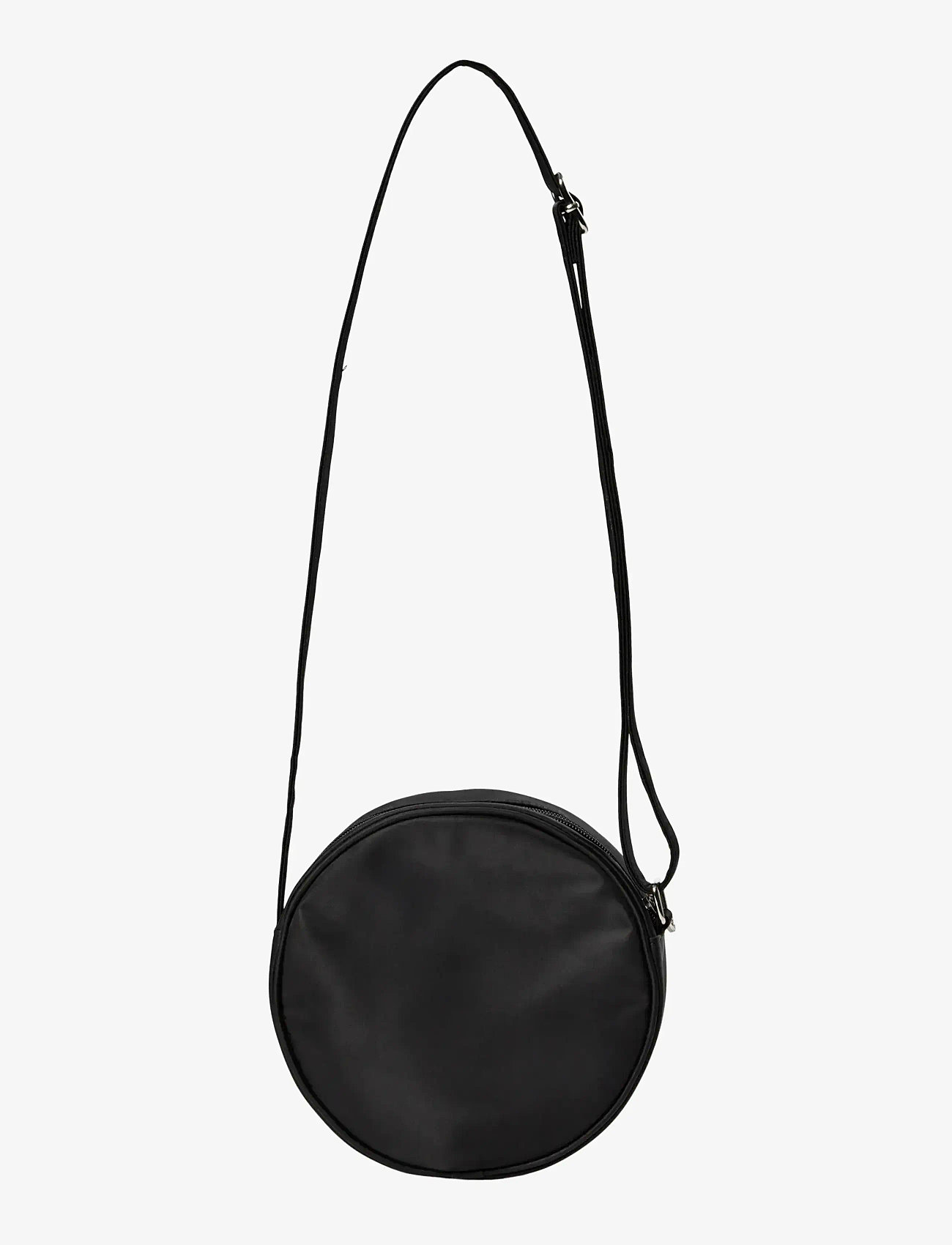 Sofie Schnoor Young - REBECCASY BAG - shoulder bags - black - 2