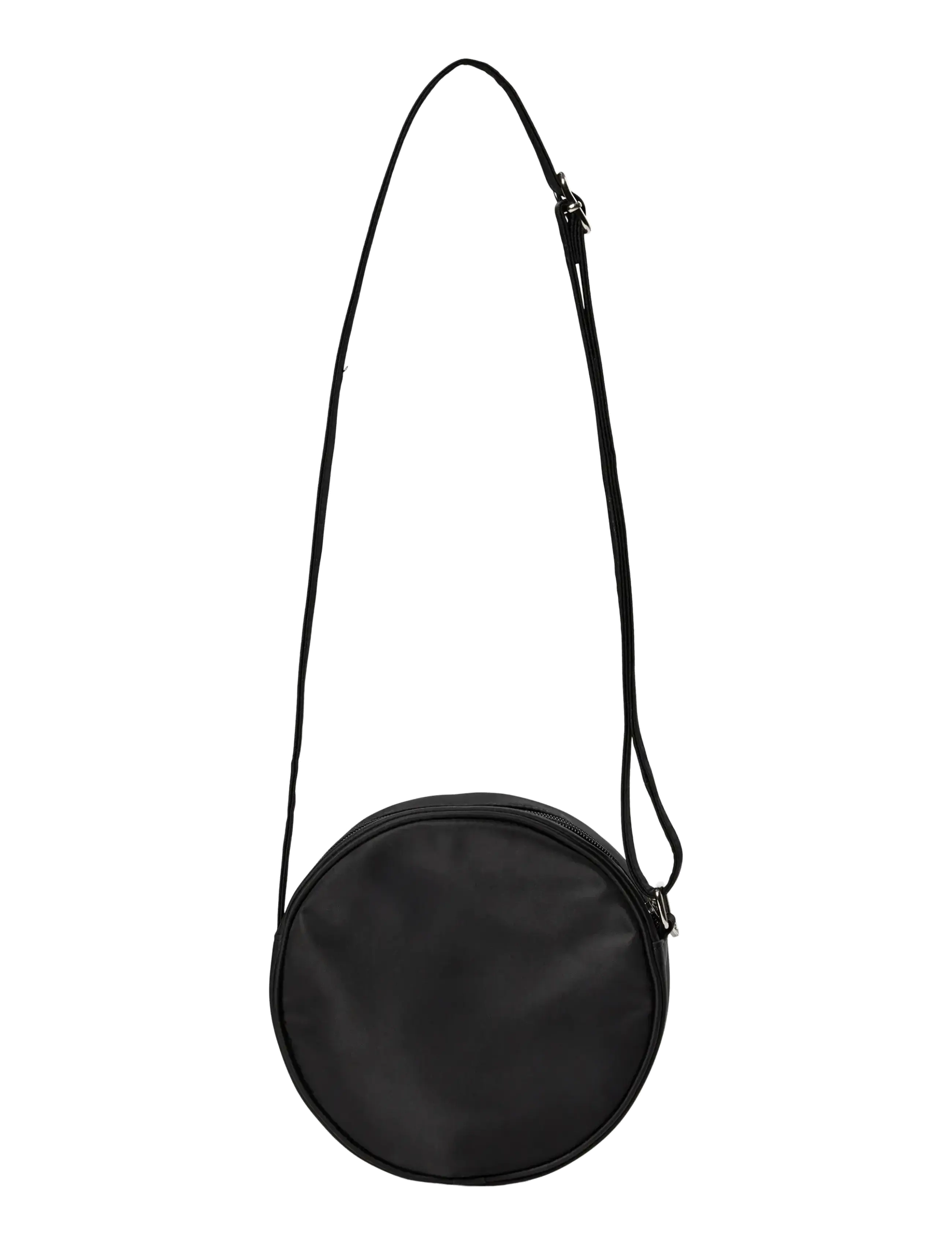 Sofie Schnoor Young - REBECCASY BAG - skuldertasker - black - 2