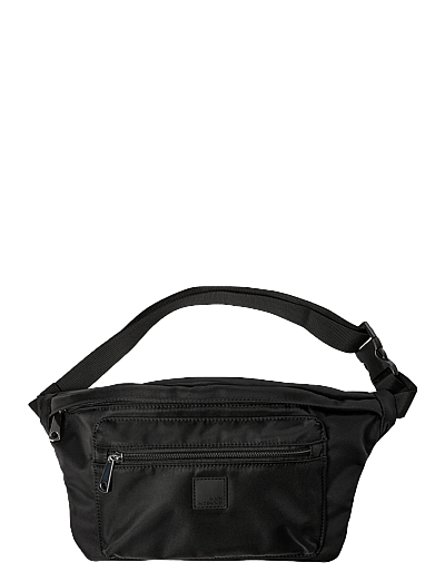 Elvirasy Bum Bag - BæLtetasker
