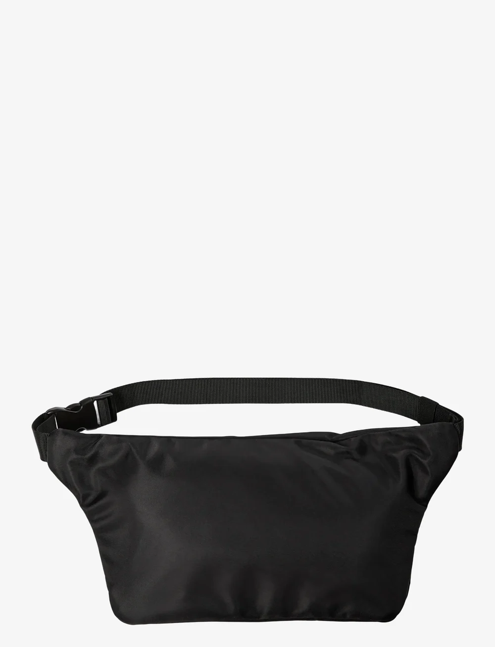 Sofie Schnoor Young - ELVIRASY BUM BAG - bauchtaschen - black - 1