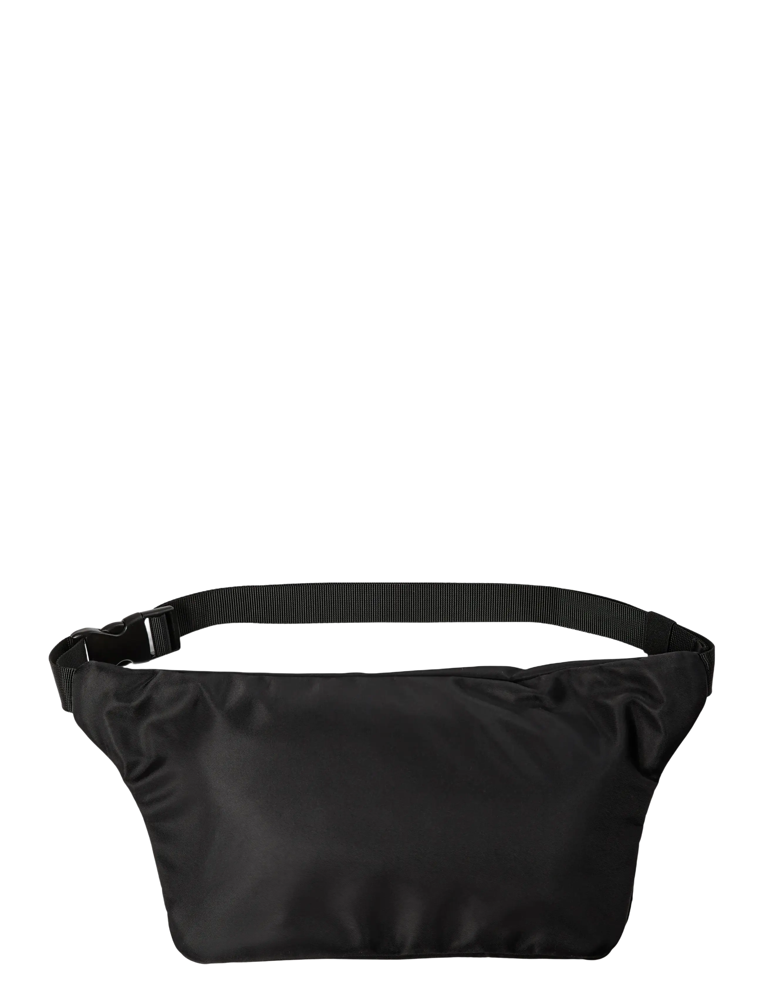 Sofie Schnoor Young - ELVIRASY BUM BAG - bum bags - black - 1
