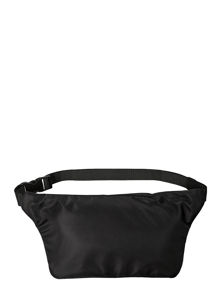 Sofie Schnoor Young - ELVIRASY BUM BAG - bum bags - black - 1