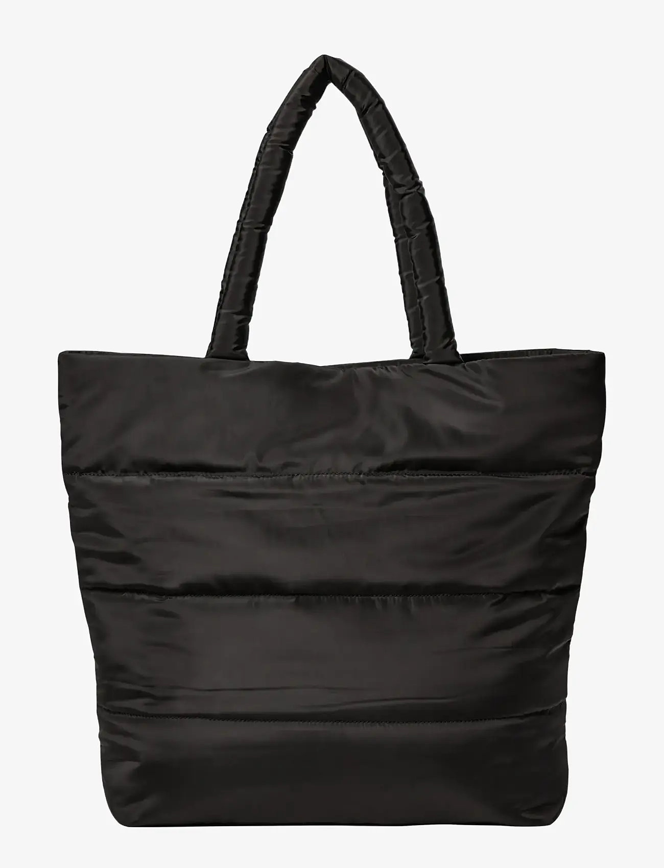 Sofie Schnoor Young - RUTHSY TOTE BAG - tragetaschen & kleine taschen - black - 1