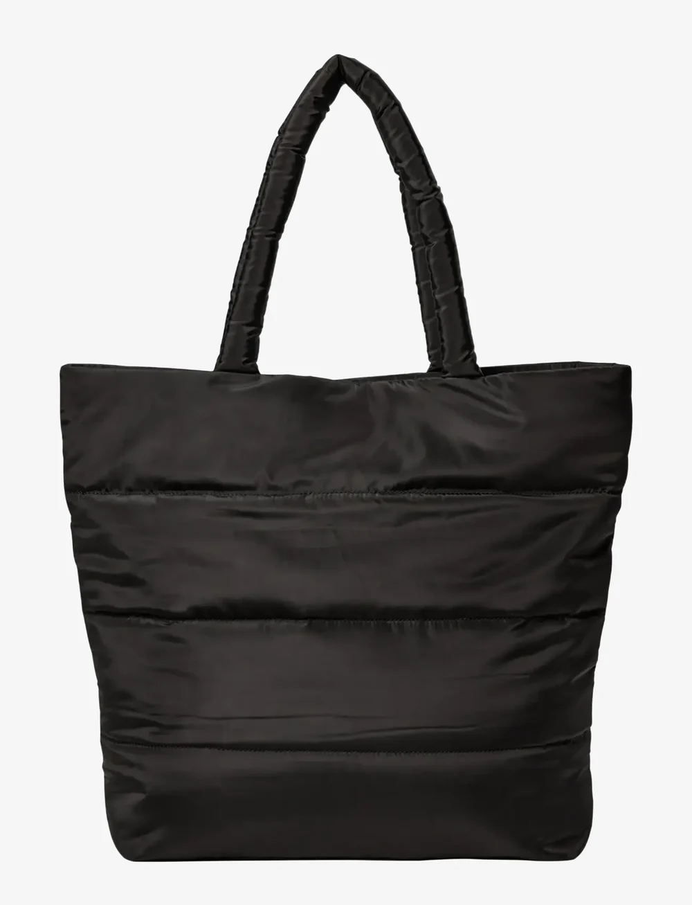 Sofie Schnoor Young - RUTHSY TOTE BAG - meigikotid ja väikesed kotid - black - 1