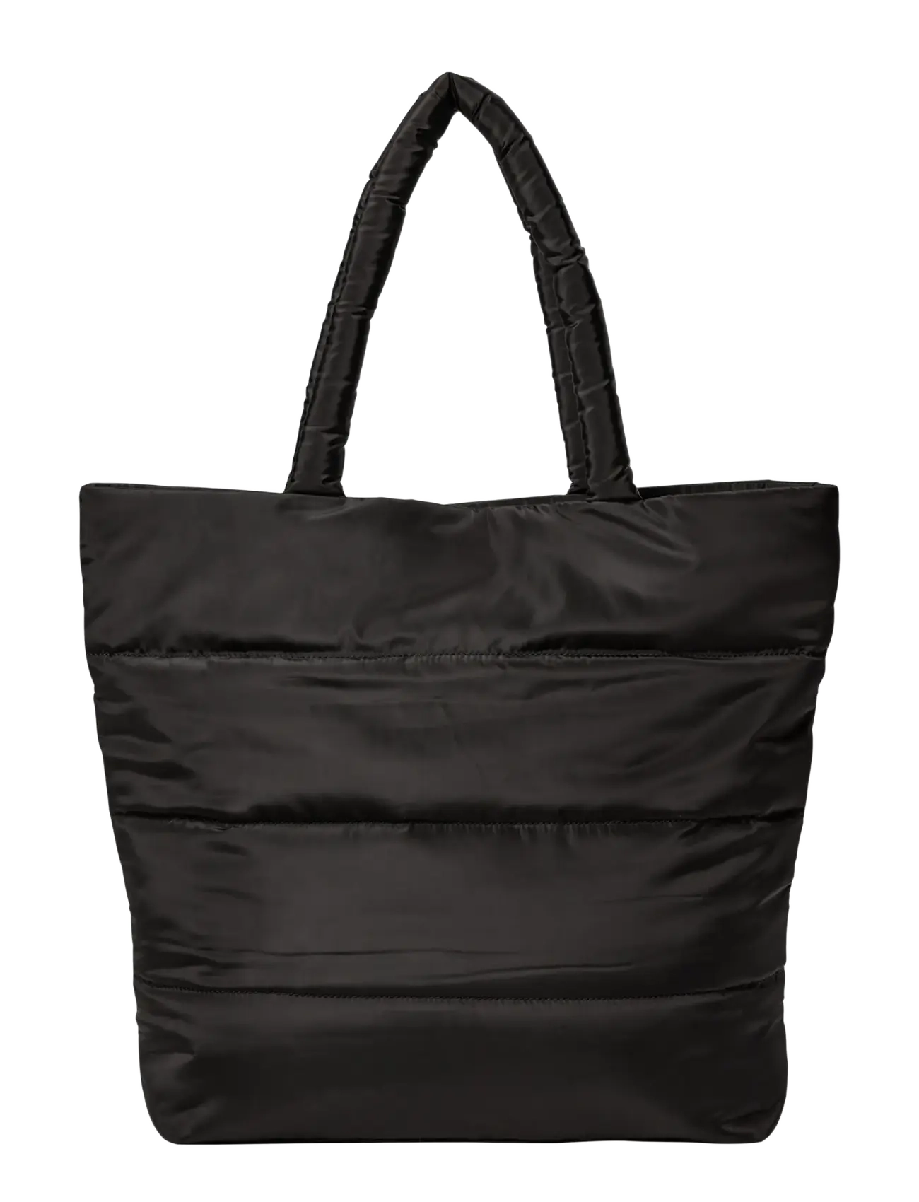 Sofie Schnoor Young - RUTHSY TOTE BAG - tilbehør - black - 1