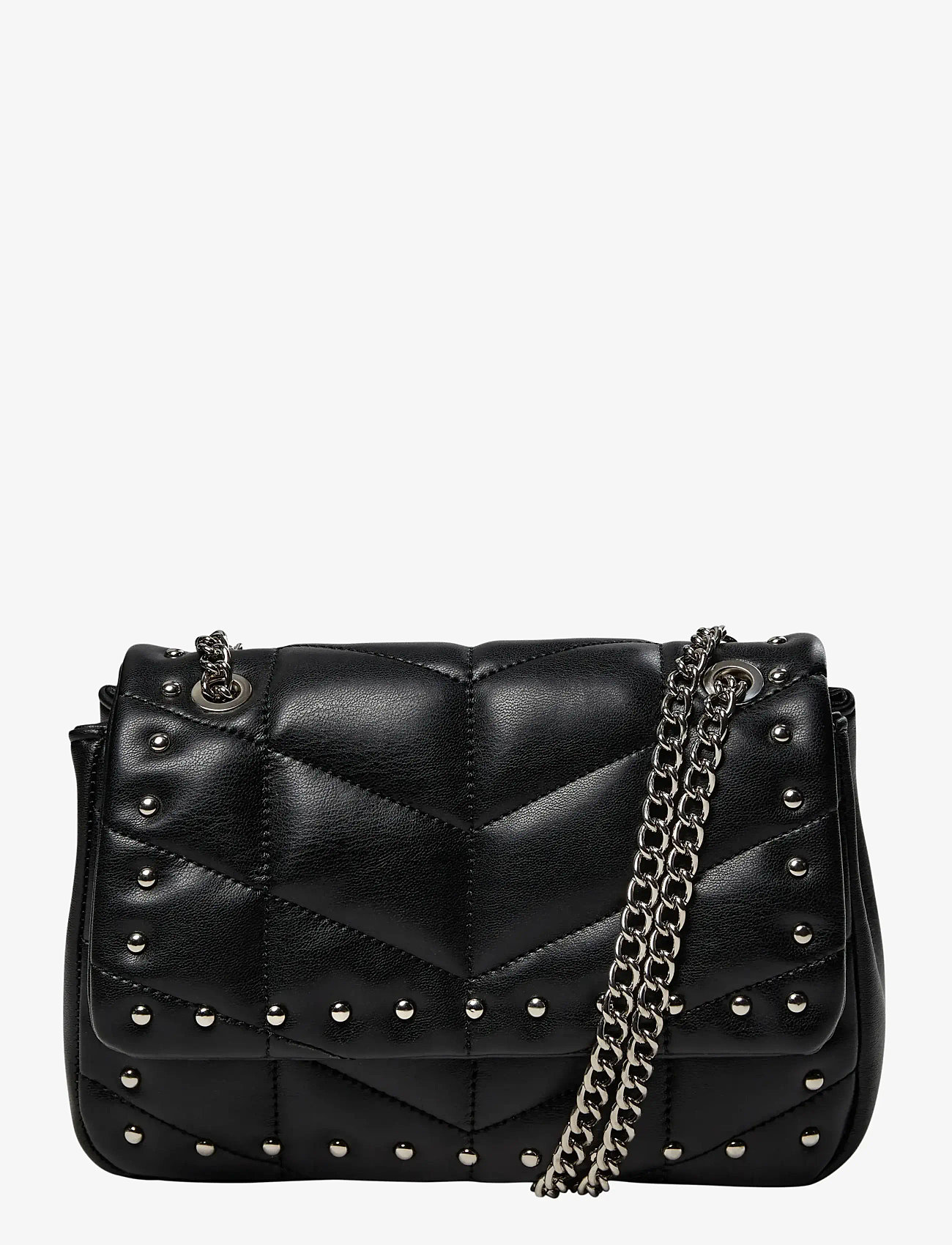Sofie Schnoor Young - TILLYSY BAG - black - 0