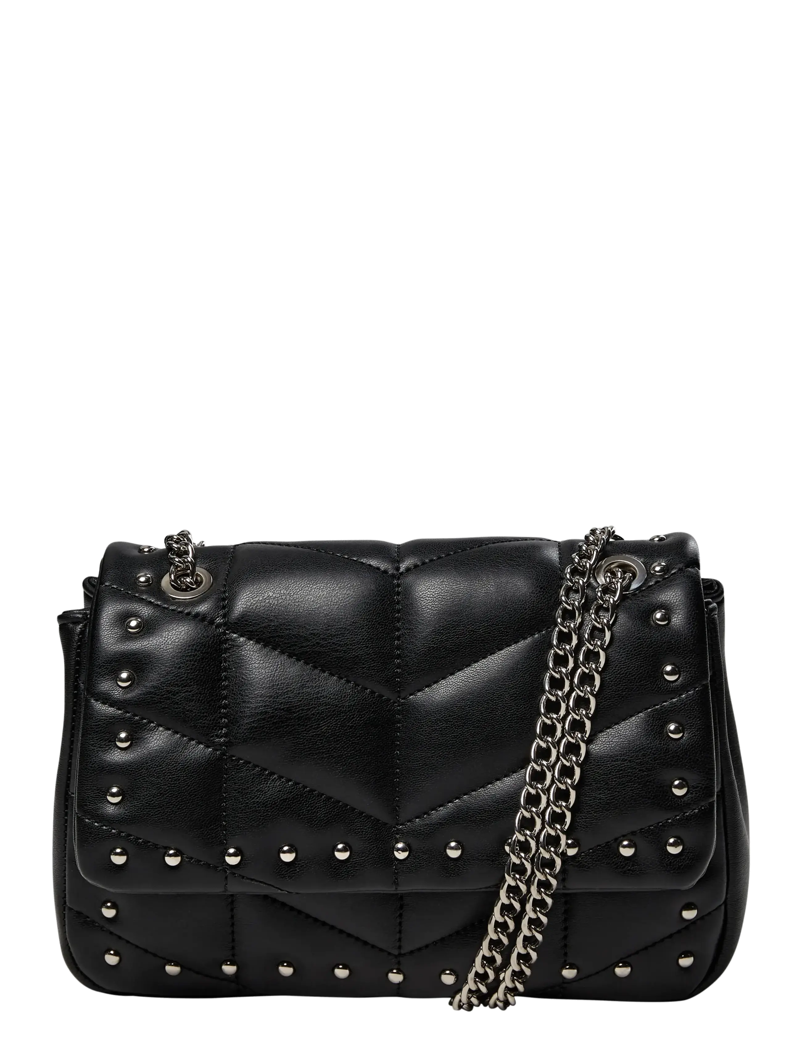 Sofie Schnoor Young TILLYSY BAG - Taschen - BLACK / black