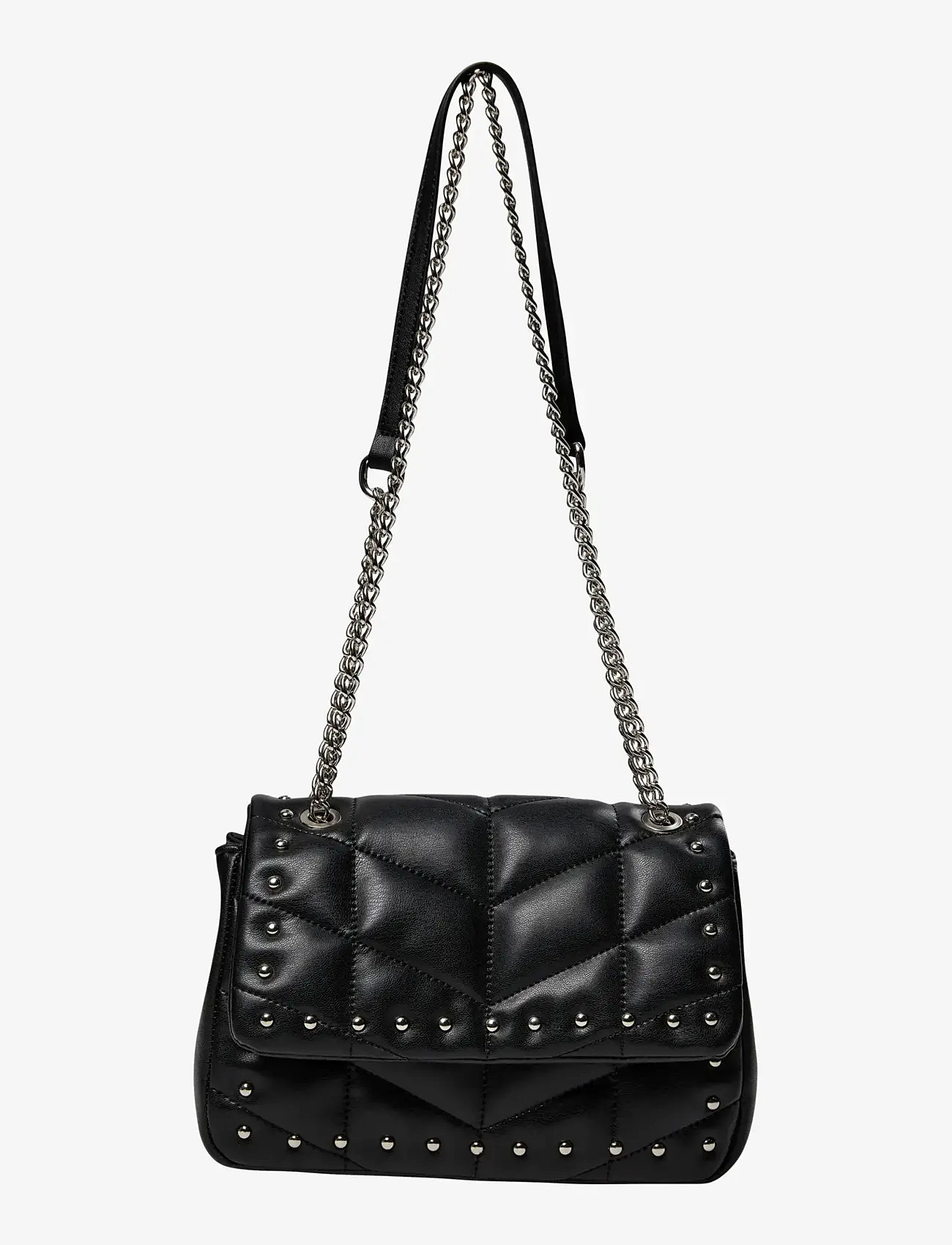 Sofie Schnoor Young - TILLYSY BAG - black - 1
