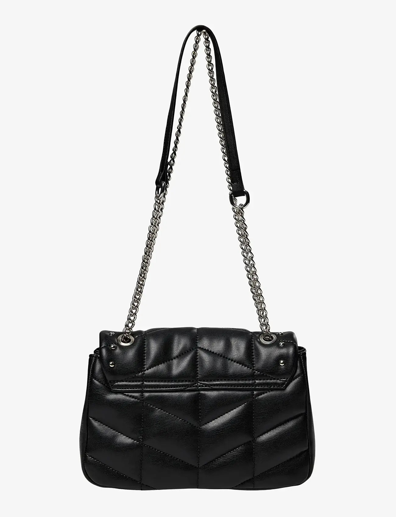 Sofie Schnoor Young - TILLYSY BAG - black - 2