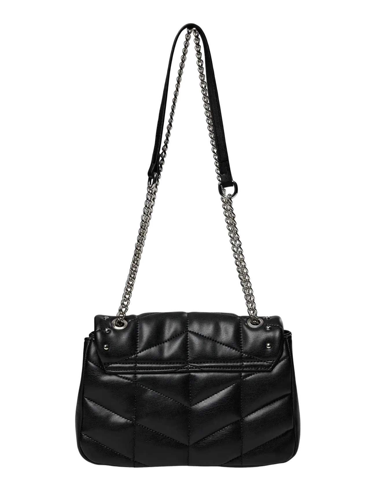 Sofie Schnoor Young - TILLYSY BAG - schultertaschen - black - 2