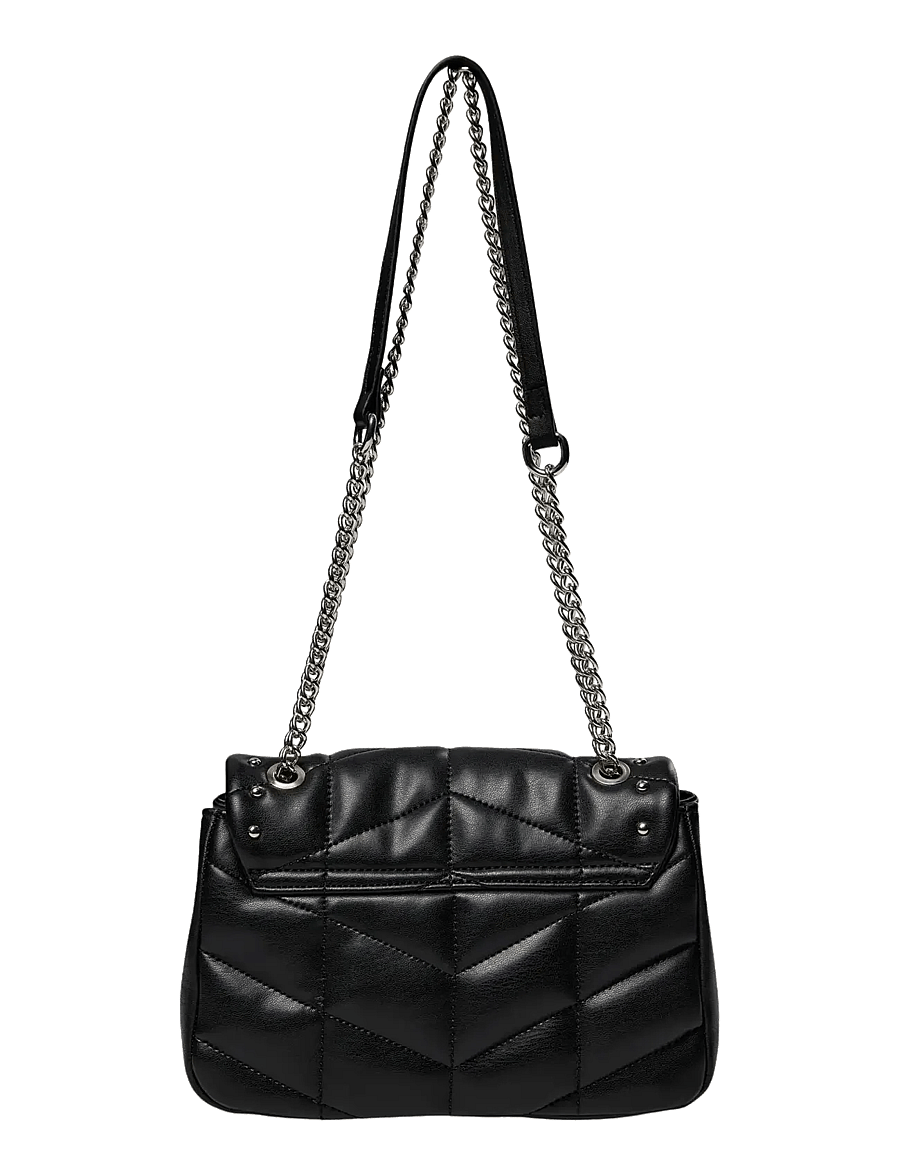 Sofie Schnoor Young - TILLYSY BAG - schultertaschen - black - 2